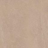 Płytka Tarasowa Natural Rocks Gold Sand Mat 59,5x59,5 Paradyż