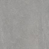 Płytka Tarasowa Natural Rocks Silver Mat 59,5X59,5 Paradyż