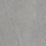 Płytka Tarasowa Natural Rocks Silver Mat 59,5X59,5 Paradyż