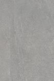 Płytka Tarasowa Natural Rocks Silver Mat 59,5x89,5 Paradyż