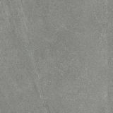 Płytka Tarasowa Natural Rocks Titan Mat 59,5X59,5 Paradyż
