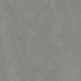 Płytka Tarasowa Natural Rocks Titan Mat 59,5X59,5 Paradyż