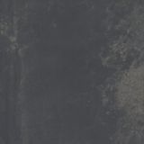 Płytka Tarasowa Peacock 2.0 Black Mat 90x90 Zoya