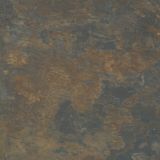 Płytka Podłogowa Peacock 2.0 Rusty 60x60 Zoya