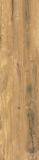Płytka Tarasowa Rustland Naturale Struktura 29,5X119,5 Paradyż