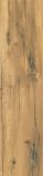 Płytka Tarasowa Rustland Naturale Struktura 29,5X119,5 Paradyż