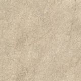 Płytka Podłogowa Sandstone 2.0 Cream 60x60 Zoya