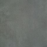 Płytka Tarasowa Smooth Paving Grafit Mat 59,5X59,5 Paradyż