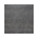 Płytka Tarasowa Stark 2.0 Graphite Mat 90x90 Zoya