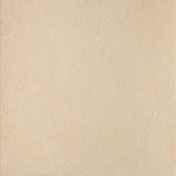Płytka Tarasowa Stone Effect Paving Beige Mat 59,5X59,5 Paradyż