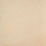 Płytka Tarasowa Stone Effect Paving Beige Mat 59,5X59,5 Paradyż