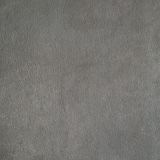 Płytka Tarasowa Stone Effect Paving Grafit Mat 59,5X59,5 Paradyż