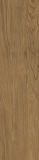 Płytka Tarasowa Trueland Honey Mat 29,5X119,5 Paradyż