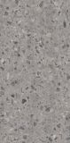 Płytka Terazzo Grey Mat 59,8X119,8 Paradyż