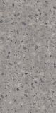 Płytka Terazzo Grey Mat 59,8X119,8 Paradyż