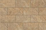 Płytka Torstone Brown 14,8x30 Cerrad