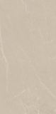Płytka U118 Beige Lappato 59,8X119,8 Paradyż