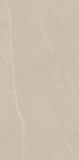 Płytka U118 Beige Lappato 59,8X119,8 Paradyż