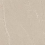 Płytka U118 Beige Lappato 59,8X59,8 Paradyż