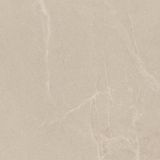 Płytka U118 Beige Lappato 59,8X59,8 Paradyż