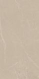 Płytka U118 Beige Mat 59,8X119,8 Paradyż