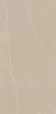 Płytka U118 Beige Mat 59,8X119,8 Paradyż