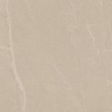 Płytka U118 Beige Mat 59,8X59,8 Paradyż