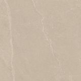 Płytka U118 Beige Mat 59,8X59,8 Paradyż