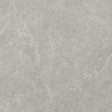 Płytka U118 Grey Lappato 59,8X59,8 Paradyż