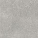 Płytka U118 Grey Lappato 59,8X59,8 Paradyż