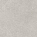 Płytka U118 Light Beige Lappato 59,8X59,8 Paradyż