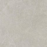 Płytka U118 Light Grey Mat 59,8X59,8 Paradyż