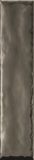 Płytka Uniwersalne Graphite Mat 6,5x29,8 Paradyż