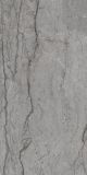 Płytka Visioner Grey Połysk 60X120 Paradyż