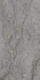 Płytka Visioner Grey Połysk 60X120 Paradyż