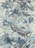 Płytka Wonder Sky Blue Połysk 4x 29,8x89,8 Paradyż My Way