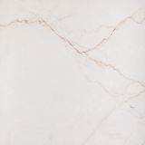 Płytka Gresowa Liberte Ivory 59,8x59,8 Tubądzin gr.8mm