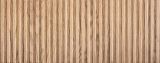 Płytka Ścienna Liberte Wood 1 Str. 74,8x29,8 Tubądzin gr. 10mm