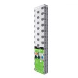 Podkład Secura Extra Aquastop Smart Decora