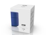 Pojemnik Z Pokrywką Ume Indigo Blue 31557 Zone Denmark