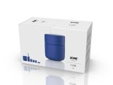Pojemnik Z Pokrywką Ume Indigo Blue 31557 Zone Denmark