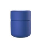 Pojemnik Z Pokrywką Ume Indigo Blue 31557 Zone Denmark