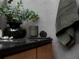 Pojemnik Z Pokrywką Ume Olive Green 26438 Zone Denmark