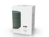 Pojemnik Z Pokrywką Ume Olive Green 26438 Zone Denmark