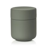 Pojemnik Z Pokrywką Ume Olive Green 26438 Zone Denmark