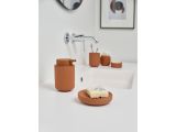 Pojemnik Z Pokrywką Ume Terracotta 31548 Zone Denmark