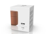 Pojemnik Z Pokrywką Ume Terracotta 31548 Zone Denmark