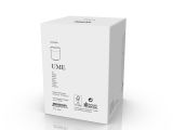 Pojemnik Z Pokrywką Ume White 15755 Zone Denmark