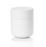 Pojemnik Z Pokrywką Ume White 15755 Zone Denmark