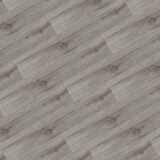 Tavola GRIS 20x114 AB